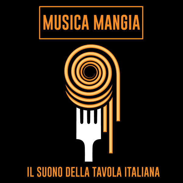 Musica Mangia by TuneTaps