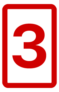 Step 3: Give It Away