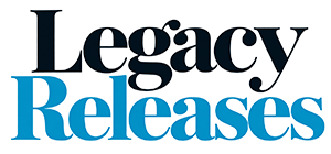 Legacy Release